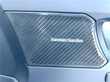 2024 Volvo XC40 B4 AWD Sedan for sale, Japanese used car export - photo 7 of 30 | GULJI TRADERS