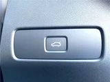 2024 Volvo XC40 B4 AWD Sedan for sale, Japanese used car export - photo 9 of 30 | GULJI TRADERS