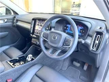 2024 Volvo XC40 B4 AWD Sedan for sale, Japanese used car export - photo 10 of 30 | GULJI TRADERS