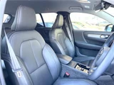 2024 Volvo XC40 B4 AWD Sedan for sale, Japanese used car export - photo 11 of 30 | GULJI TRADERS