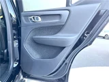 2024 Volvo XC40 B4 AWD Sedan for sale, Japanese used car export - photo 12 of 30 | GULJI TRADERS