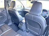 2024 Volvo XC40 B4 AWD Sedan for sale, Japanese used car export - photo 13 of 30 | GULJI TRADERS