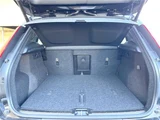 2024 Volvo XC40 B4 AWD Sedan for sale, Japanese used car export - photo 15 of 30 | GULJI TRADERS