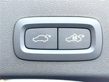2024 Volvo XC40 B4 AWD Sedan for sale, Japanese used car export - photo 16 of 30 | GULJI TRADERS