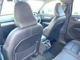 2024 Volvo XC40 B4 AWD Sedan for sale, Japanese used car export - photo 18 of 30 | GULJI TRADERS
