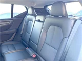 2024 Volvo XC40 B4 AWD Sedan for sale, Japanese used car export - photo 19 of 30 | GULJI TRADERS