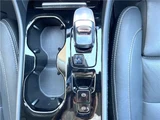 2024 Volvo XC40 B4 AWD Sedan for sale, Japanese used car export - photo 22 of 30 | GULJI TRADERS