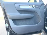 2024 Volvo XC40 B4 AWD Sedan for sale, Japanese used car export - photo 24 of 30 | GULJI TRADERS