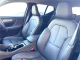 2024 Volvo XC40 B4 AWD Sedan for sale, Japanese used car export - photo 25 of 30 | GULJI TRADERS