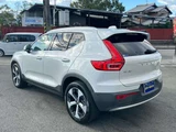 2024 Volvo XC40 B4 AWD 4WD Sedan for sale, Japanese used car export - photo 2 of 64 | GULJI TRADERS