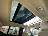 2024 Volvo XC40 B4 AWD 4WD Sedan for sale, Japanese used car export - photo 4 of 64 | GULJI TRADERS