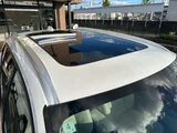 2024 Volvo XC40 B4 AWD 4WD Sedan for sale, Japanese used car export - photo 5 of 64 | GULJI TRADERS