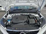 2024 Volvo XC40 B4 AWD 4WD Sedan for sale, Japanese used car export - photo 6 of 64 | GULJI TRADERS