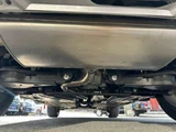 2024 Volvo XC40 B4 AWD 4WD Sedan for sale, Japanese used car export - photo 7 of 64 | GULJI TRADERS