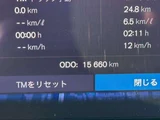2024 Volvo XC40 B4 AWD 4WD Sedan for sale, Japanese used car export - photo 8 of 64 | GULJI TRADERS
