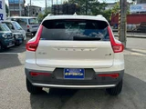 2024 Volvo XC40 B4 AWD 4WD Sedan for sale, Japanese used car export - photo 15 of 64 | GULJI TRADERS