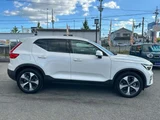 2024 Volvo XC40 B4 AWD 4WD Sedan for sale, Japanese used car export - photo 16 of 64 | GULJI TRADERS