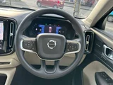 2024 Volvo XC40 B4 AWD 4WD Sedan for sale, Japanese used car export - photo 18 of 64 | GULJI TRADERS
