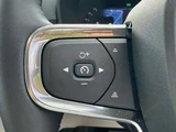 2024 Volvo XC40 B4 AWD 4WD Sedan for sale, Japanese used car export - photo 19 of 64 | GULJI TRADERS