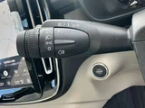 2024 Volvo XC40 B4 AWD 4WD Sedan for sale, Japanese used car export - photo 21 of 64 | GULJI TRADERS