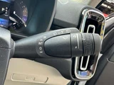 2024 Volvo XC40 B4 AWD 4WD Sedan for sale, Japanese used car export - photo 22 of 64 | GULJI TRADERS