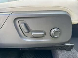 2024 Volvo XC40 B4 AWD 4WD Sedan for sale, Japanese used car export - photo 23 of 64 | GULJI TRADERS