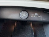 2024 Volvo XC40 B4 AWD 4WD Sedan for sale, Japanese used car export - photo 24 of 64 | GULJI TRADERS