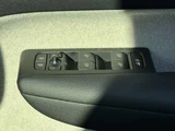 2024 Volvo XC40 B4 AWD 4WD Sedan for sale, Japanese used car export - photo 27 of 64 | GULJI TRADERS