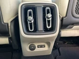 2024 Volvo XC40 B4 AWD 4WD Sedan for sale, Japanese used car export - photo 28 of 64 | GULJI TRADERS