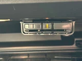 2024 Volvo XC40 B4 AWD 4WD Sedan for sale, Japanese used car export - photo 29 of 64 | GULJI TRADERS