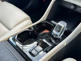 2024 Volvo XC40 B4 AWD 4WD Sedan for sale, Japanese used car export - photo 30 of 64 | GULJI TRADERS