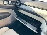 2024 Volvo XC40 B4 AWD 4WD Sedan for sale, Japanese used car export - photo 32 of 64 | GULJI TRADERS