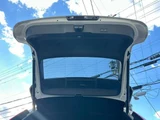 2024 Volvo XC40 B4 AWD 4WD Sedan for sale, Japanese used car export - photo 35 of 64 | GULJI TRADERS
