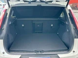 2024 Volvo XC40 B4 AWD 4WD Sedan for sale, Japanese used car export - photo 36 of 64 | GULJI TRADERS
