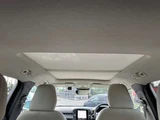 2024 Volvo XC40 B4 AWD 4WD Sedan for sale, Japanese used car export - photo 37 of 64 | GULJI TRADERS