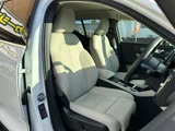 2024 Volvo XC40 B4 AWD 4WD Sedan for sale, Japanese used car export - photo 38 of 64 | GULJI TRADERS