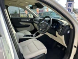 2024 Volvo XC40 B4 AWD 4WD Sedan for sale, Japanese used car export - photo 39 of 64 | GULJI TRADERS