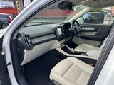 2024 Volvo XC40 B4 AWD 4WD Sedan for sale, Japanese used car export - photo 40 of 64 | GULJI TRADERS