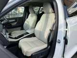 2024 Volvo XC40 B4 AWD 4WD Sedan for sale, Japanese used car export - photo 41 of 64 | GULJI TRADERS