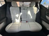 2024 Volvo XC40 B4 AWD 4WD Sedan for sale, Japanese used car export - photo 42 of 64 | GULJI TRADERS