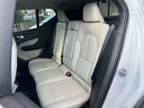 2024 Volvo XC40 B4 AWD 4WD Sedan for sale, Japanese used car export - photo 44 of 64 | GULJI TRADERS
