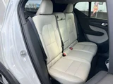 2024 Volvo XC40 B4 AWD 4WD Sedan for sale, Japanese used car export - photo 45 of 64 | GULJI TRADERS