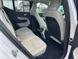 2024 Volvo XC40 B4 AWD 4WD Sedan for sale, Japanese used car export - photo 46 of 64 | GULJI TRADERS