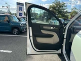 2024 Volvo XC40 B4 AWD 4WD Sedan for sale, Japanese used car export - photo 47 of 64 | GULJI TRADERS