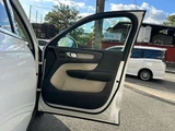 2024 Volvo XC40 B4 AWD 4WD Sedan for sale, Japanese used car export - photo 48 of 64 | GULJI TRADERS