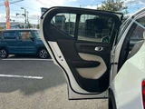 2024 Volvo XC40 B4 AWD 4WD Sedan for sale, Japanese used car export - photo 49 of 64 | GULJI TRADERS