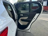 2024 Volvo XC40 B4 AWD 4WD Sedan for sale, Japanese used car export - photo 50 of 64 | GULJI TRADERS