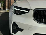 2024 Volvo XC40 B4 AWD 4WD Sedan for sale, Japanese used car export - photo 55 of 64 | GULJI TRADERS