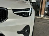 2024 Volvo XC40 B4 AWD 4WD Sedan for sale, Japanese used car export - photo 56 of 64 | GULJI TRADERS