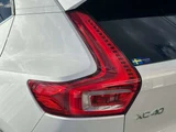 2024 Volvo XC40 B4 AWD 4WD Sedan for sale, Japanese used car export - photo 57 of 64 | GULJI TRADERS
